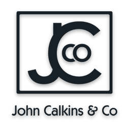 John Calkins & Co